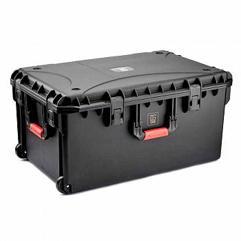 DGCASE 60-09
