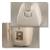 Громкоговоритель CVGaudio ODF416TW
