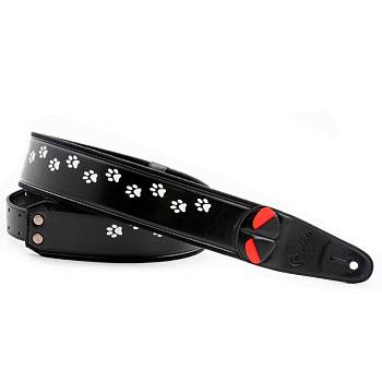 RightOn Straps 8436612540610 Mojo Cat
