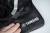 Наушники YAMAHA HPH-MT8 Наушники YAMAHA HPH-MT8