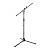 Lux Sound MS003T Стойка для микрофона (журавль)