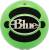 Blue Snowball NG