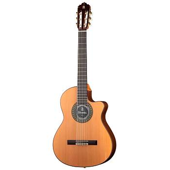 Alhambra 8.000 Open Pore Z-Nature CW EZ