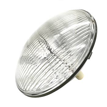 CSlighting CP62 EXE MFL Лампа для прожектора PAR64 230В/1000Вт, цоколь GX16d
