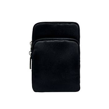 Volta ESTET STORAGE BAG