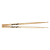 Leonty SL5AW Барабанные палочки Studio Light 5A, деревянный наконечник