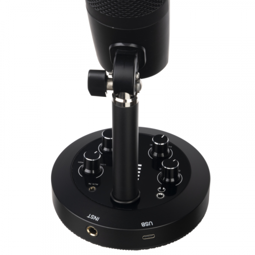 CU58PRO3