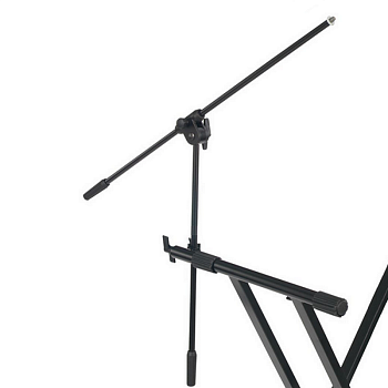 ATHLETIC KB-D5