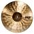 Sabian 17" HHX X-Treme Crash Тарелка