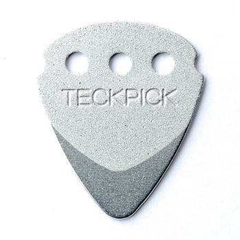 Dunlop 467R.CLR TeckPick
