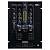 Reloop RMX-22i Микшерный пульт DJ, цифровой, 2+1-канальный