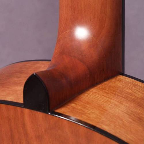 Гитара классическая YAMAHA CG142S