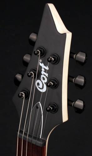 CORT KX100 BKM