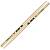 VIC FIRTH SLOC Pete Lockett Палочки барабанные серии Signature, орех, наконечник деревянный