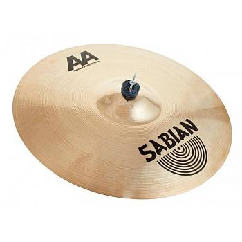 Sabian 18