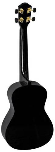 NOIR BY BATON ROUGE NU1C - BK