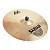 Sabian 18" AA Rock Crash Тарелка
