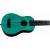 FLIGHT TUS65 EMERALD FLIGHT TUS65 EMERALD
