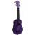 FLIGHT TUS65 AMETHYST