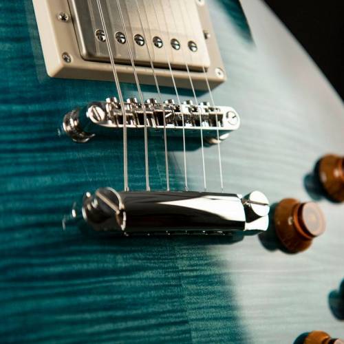CORT CR250 DBB