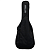 Ritter RGF0-CT/SBK Чехол для классической гитары 3/4