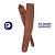 Ремень Planet Waves 25PRF05 «Honey Suede Apache»