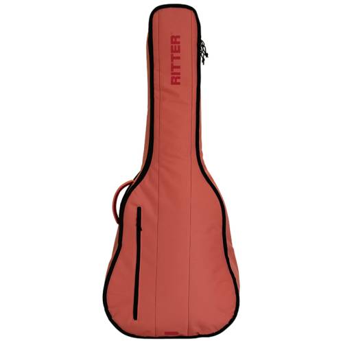 Ritter RGE1-D/FRO