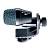 Sennheiser e904 Микрофон инструментальный, динамический, кардиоидный