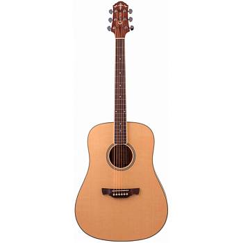 Crafter D-6/NC