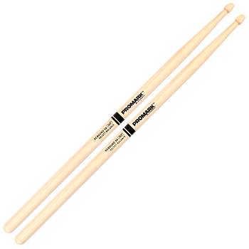 PRO-Mark RBH565AW