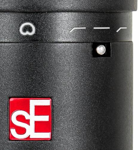 SE ELECTRONICS SE 2200