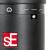SE ELECTRONICS SE 2200