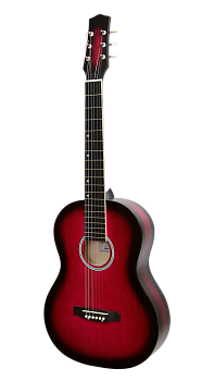 Амистар Н-313-RD
