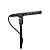 audio-technica AT875R Микрофон репортёрский типа "пушка"