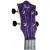 FLIGHT TUS65 AMETHYST