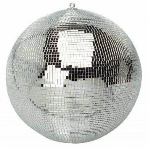 XLine Mirror Ball-40 (MB-016) Шар зеркальный