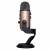 Blue Yeti Aztec Copper Blue Yeti Aztec Copper