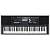 Yamaha PSR-E333 Синтезатор