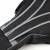DEVISER PGA15-41
