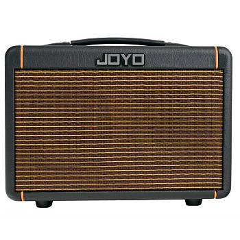 Joyo AC-20S