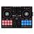Reloop Ready DJ-контроллер для Serato
