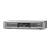 Усилитель мощности BEHRINGER EPQ1200 Europower