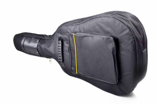 PG-A12-41
