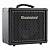 Комбоусилитель Blackstar HT METAL 1 Combo