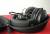 Beyerdynamic DT Hard Case Кейс для наушников