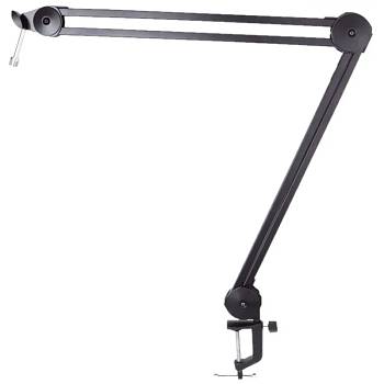 Alctron MA612