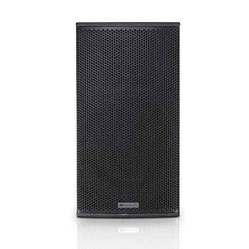 dB Technologies VIO X315 акустическая система активная премиум класса