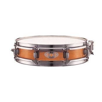 Pearl M1330/114  малый барабан 13