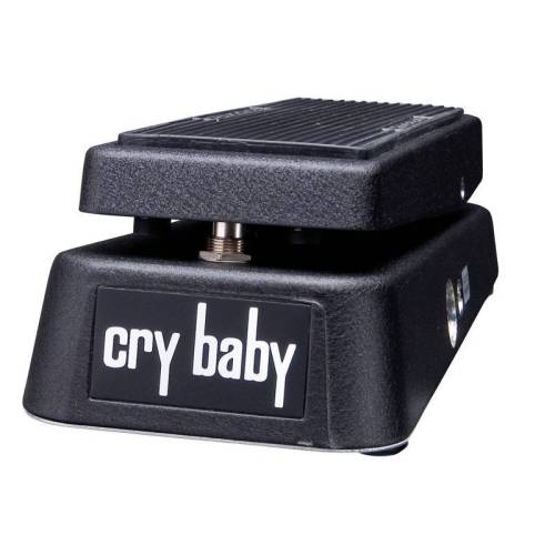 Педаль Dunlop GCB-95 Crybaby Original