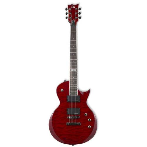 ESP LTD EC-200/QM/STBC